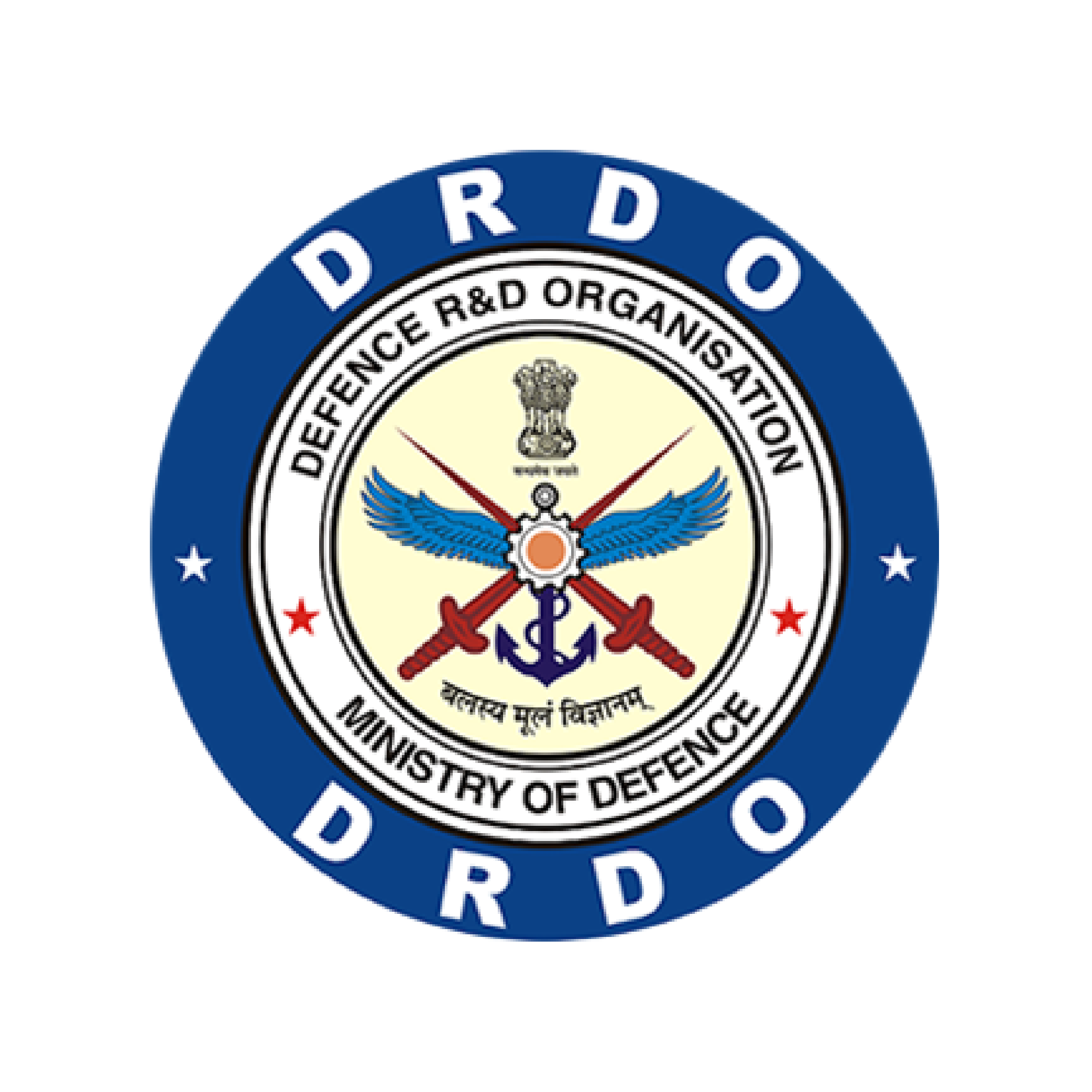 DRDO Recruitment 2022: Check Vacancies, Qualification, and Walk-in  Interview Details