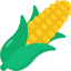 corn icon